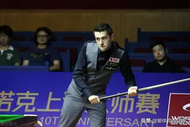 斯诺克最新排行榜！塞尔比再返头名！奥沙利文第四！赵心童创新高图片