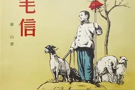 准备好了吗？时刻准备着！重温新中国经典军事题材儿童影片图片