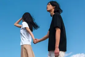 一款内衣卖3年，爆款率70%！新品牌押准行业方法论图片