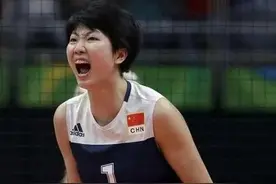 拍案惊奇之袁心玥：大气大器图片