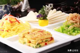 千味央厨研究报告：产业角色定位精准，无惧竞争大有可为图片