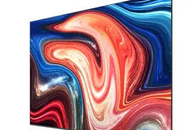 康佳丢出重磅产品，86英寸电视降至3999元，还配有120Hz高刷屏图片