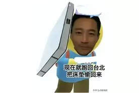 一天20颗，冲上热搜的思诺思，究竟是“药”还是“毒”？图片