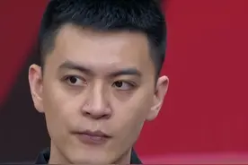 辽宁VS广厦，杨鸣赛前一席话，透露出G2打广厦的比赛计划图片