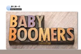 X、Y、Z世代 | 我们每一个人都是世代的创造者图片