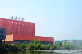 2023重庆的大学名单一览：一共有72所，高考考生可以看看！图片
