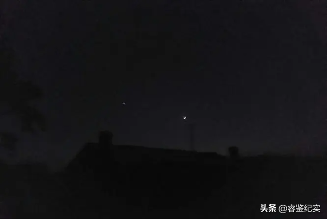 鸡皮疙瘩噩梦萦绕结局