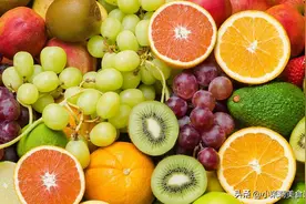 立秋后水果别乱吃，少吃山竹和芒果，多吃4种“冠军果”，正当季图片