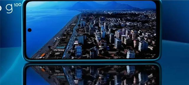 骁龙处理器主打高性价比和长续航，新款LCD手机开售