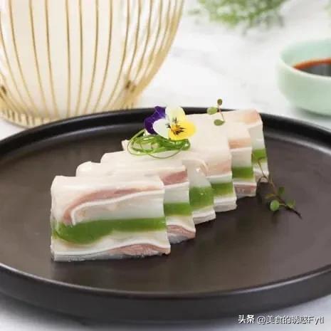 罗拔臣鱼胶粉的做法 罗拔臣鱼胶粉的用法窍门