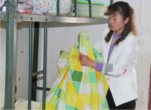 四川省民生研究会新媒体中心-官网