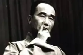 一曲太平歌词，扯下了谁的遮羞布？图片
