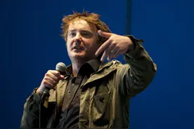 德语为什么听起来凶、硬、超难听？图片