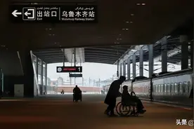 你们要的站内换乘攻略来了！图片