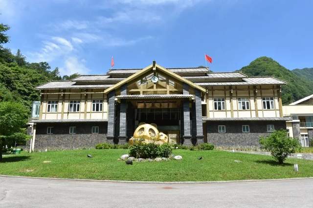 四川省民生研究会新媒体中心-官网