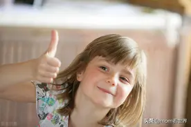 拼不动KET、PET，小学普娃可以试试这个英语考试，绝对宝藏图片