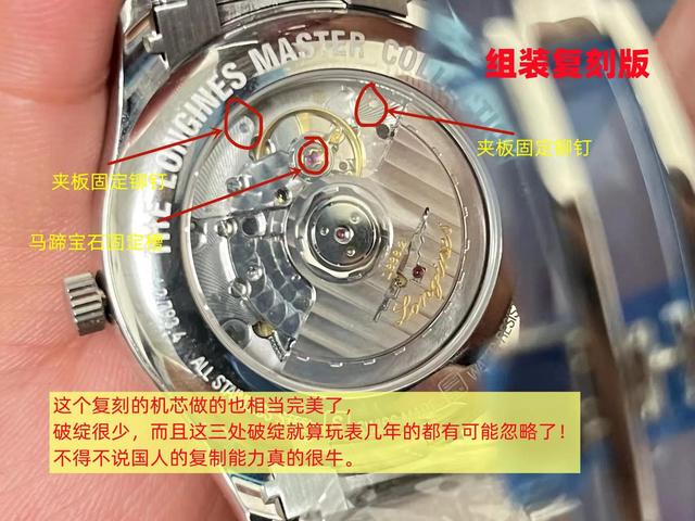 �����ֱ���Ʒ��/���̱� ��ٷֱ�̳�