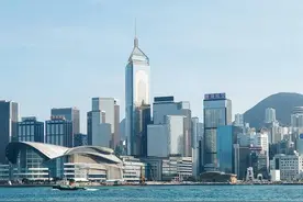 国内40%以上的城镇家庭，未来5年都有可能面临着，再次缴税的可能图片