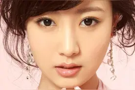 那些红极一时，很快就销声匿迹的女星，大家还能记得几个？图片