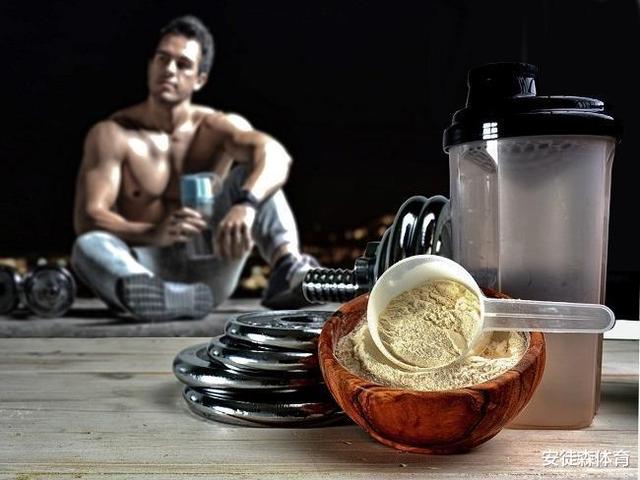 鍙瓒冲铔嬬櫧璐ㄥ氨鑳藉鑲岋紵杩欎笁涓繀闇€鑳哄熀閰告墠鏄渶澶у叧閿? onerror=