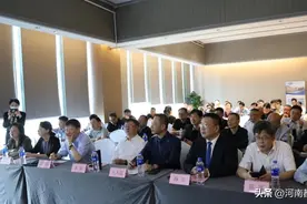 规范儿童骨折治疗方法技术 提升基层骨科医生儿童骨折诊治水平—程富礼主任微创技术治疗儿童四肢骨折培训班图片