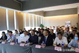 规范儿童骨折治疗方法技术 提升基层骨科医生儿童骨折诊治水平—程富礼主任微创技术治疗儿童四肢骨折培训班图片