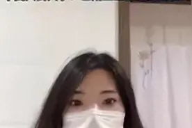 王贵元事件后续：知情人爆料一儿一女均离过婚，校方处理太给力图片