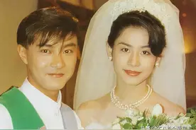 6位真正冻龄的港星，他们不打针不整容，62岁没有白发，让人羡慕图片