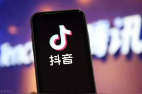 想要做抖音，一定要知道哪些敏感词不能说~图片