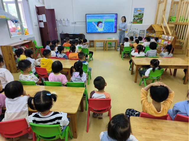 四川省民生研究会新媒体中心-官网