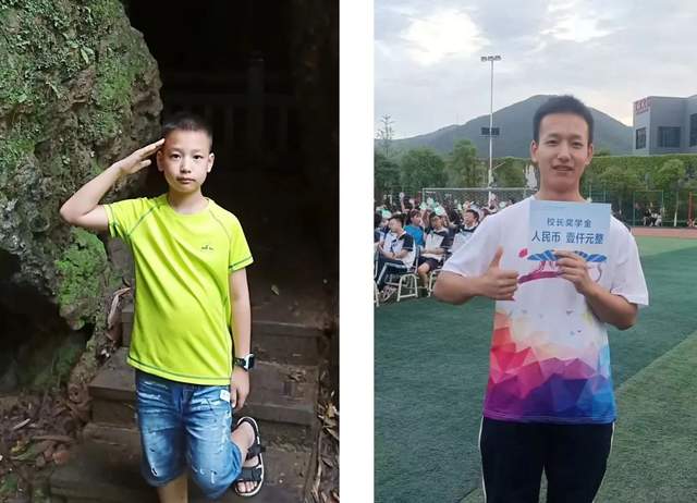 四川省民生研究会新媒体中心-官网