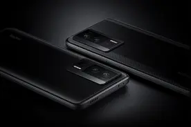 2023年3月，最值得入手的10款16+512 GB 手机图片