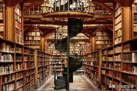 1.5亿像素，飞思探寻你的「慢时光」图片