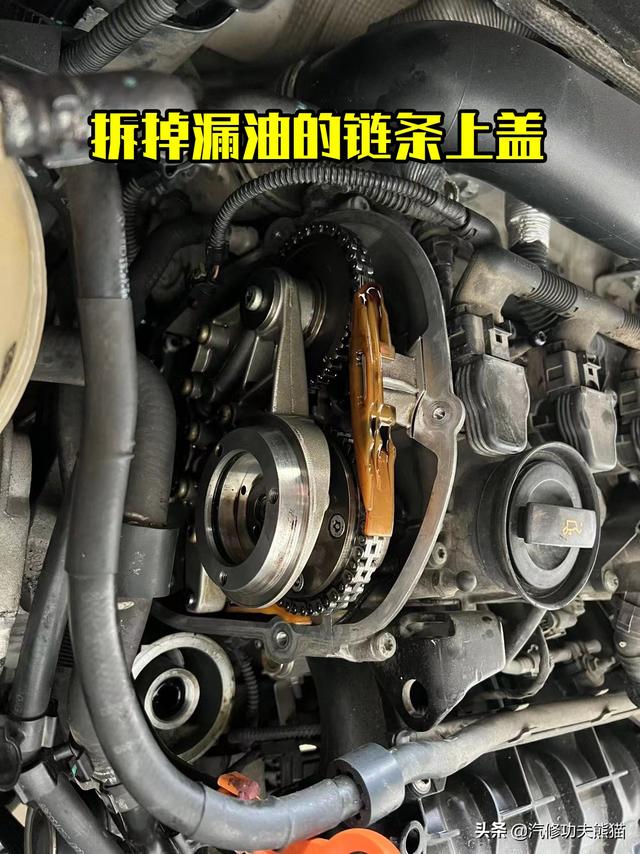 天塌了，新车腰斩二手车没人要，粉丝抄底二手迈腾，再开十年真香