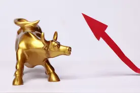 股市牛人章建平的传奇经历！他是如何从5万做到百亿的呢？图片