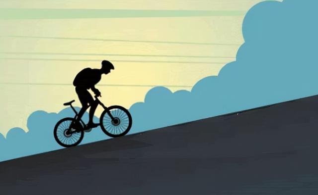 大数据精准营销让你的2022有个好的开始