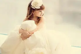 诗经中最好听的虎宝宝女孩名字图片