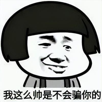 鏄ュぉ鐨偆鐥呰繘鍏ラ珮鍙戝锛佽繖浠界敤鑽ぇ鍏ㄨ鏀跺ソ