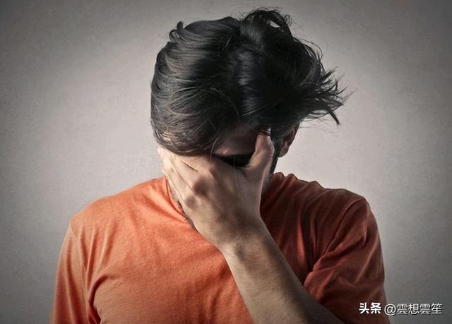 真实故事：上海26岁女子癌症晚期，冒死为爱生子，去世后丈夫再娶