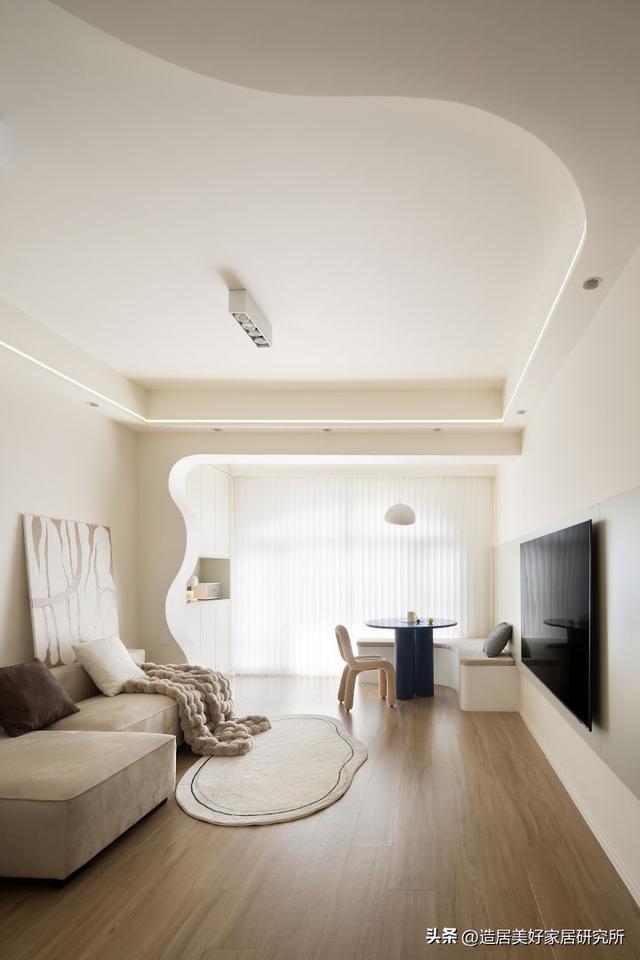 ���110�O�����ͷ�֮�ң��Ѿ�����ֵ����