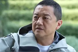 李亚鹏不再隐瞒！坦言地产公司卖了70多亿，破产或与王菲有关系图片