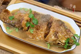 九月九重阳节，“5菜1汤”家常菜谱准备好了，陪父母好好吃顿饭图片