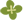 ǧݽƷڵ㣡GuangmingСߣ
