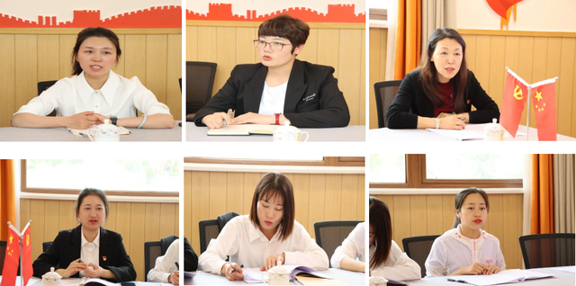 四川省民生研究会新媒体中心-官网