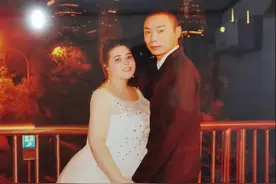 18年，河北农村小伙娶美国洋外教，得到岳父好评：不要车房彩礼！图片