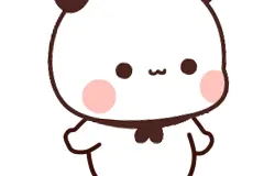 动态表情包：表达开心的表情包第一弹图片