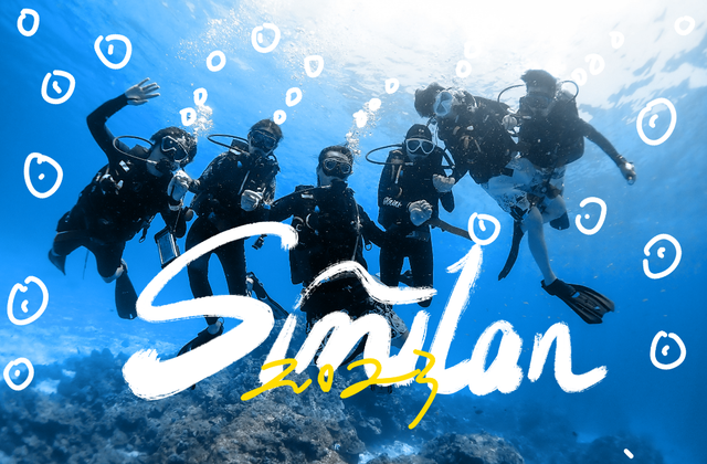 ʵ�⣬����Ǳˮ����õ�����װ������Щ