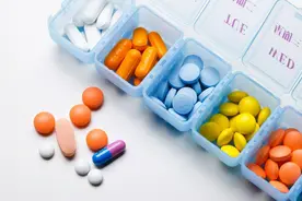 开放后|免疫力才是最好的医生图片