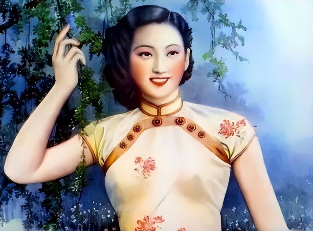 民国"天乳运动":禁止妇女束胸,发现一次罚款50大洋