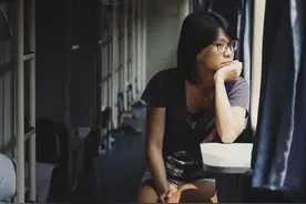 火车上的24小时图片